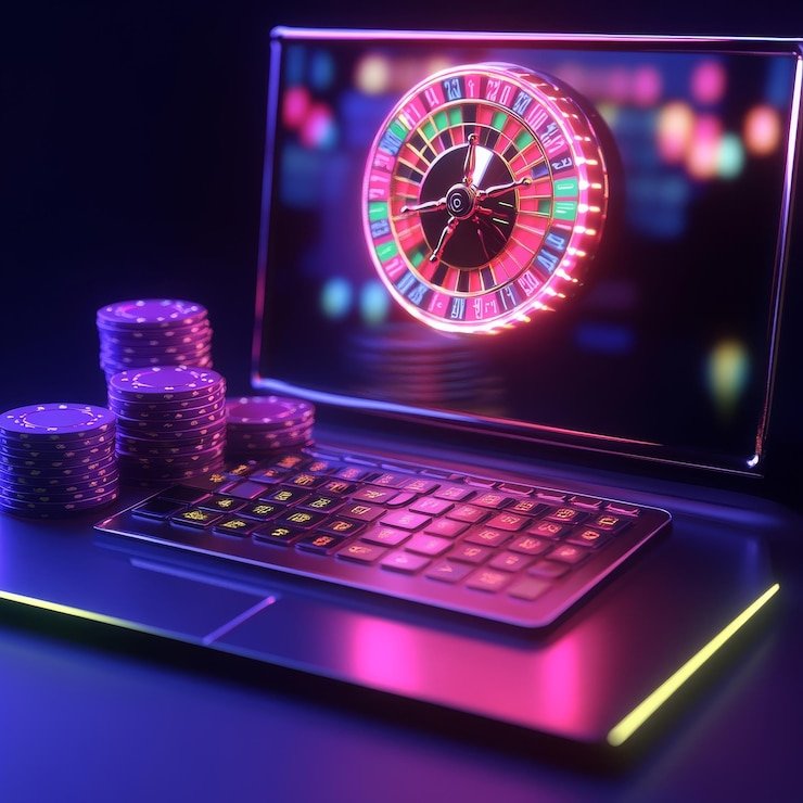 bed pro Slots